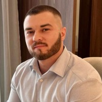 Bogdan Podar Email