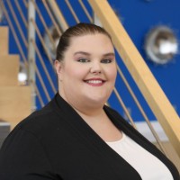 The Accel Group Employee Shala Smith's profile photo