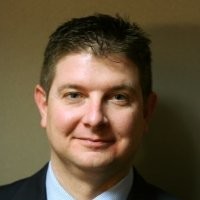 Aaron Fink Email & Phone Number