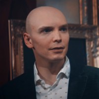 Zach Hodson Email & Phone Number