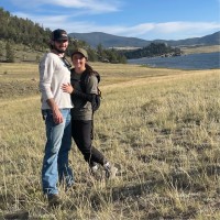 Logan McCormick Email & Phone Number