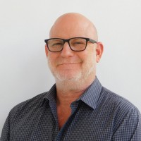 Craig Schaffer Email & Phone Number