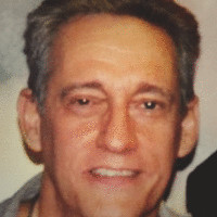 COMETAL, S.A. Employee Javier Mateo Sánchez's profile photo