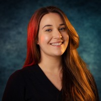 Medialuotsi Oy Employee Heini Battah's profile photo