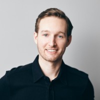 Google Employee Elliott Murphy-Kerry's profile photo