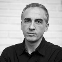 Revista Epidauro Employee Jorge Repiso's profile photo