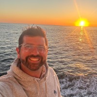 PTR Baler and Compactor Company Employee Brian Corcoran's profile photo