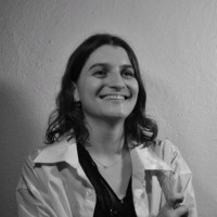 Société québécoise des infrastructures Employee Marie Castel's profile photo