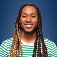 Alliance San Diego Employee Ted Womack's profile photo