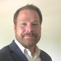 Infoverity Employee Rob Sattely's profile photo