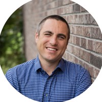 Workd Employee Ryan Carroll's profile photo