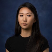 Microsoft Employee Kyra L.'s profile photo