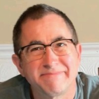Retired Employee Dan Shaw's profile photo