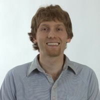 SaskPower Employee Michael Knoblauch's profile photo