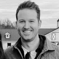 Flywheel Government Solutions Employee Brandon Peck's profile photo