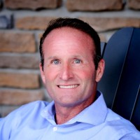 Self-employed Employee Scott Kinkaid's profile photo