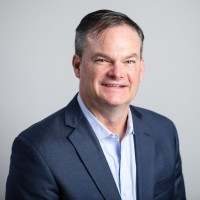 Gondola Employee Patrick Hughes's profile photo