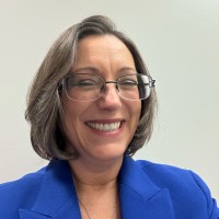 Cornerstone Community Financial Credit Union Employee Shawn Wolbert's profile photo