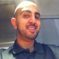 Mina Ibrahim Email & Phone Number