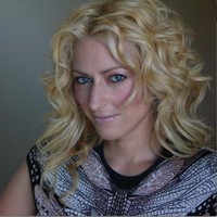 Jane McGonigal Email & Phone Number