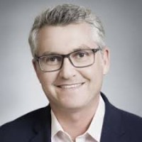 David Eilenberg Email & Phone Number