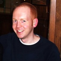 Patrick Tebben Email