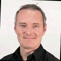 Tim Moran Email