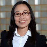 Ana Desiwijaya Email