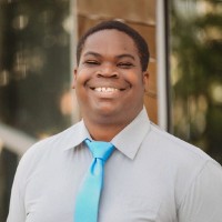 Jeremiah Anyaele Email & Phone Number