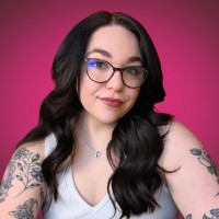 Bree Bartos Email & Phone Number