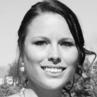 AV3, INC. Employee Tawny Depaula's profile photo