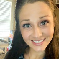 ROCKHILL ORTHOPAEDIC SPECIALISTS INC Employee Cassandra O'Malley's profile photo
