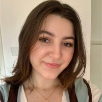 Address Intelligence Employee Diana Marcus's profile photo