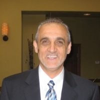 Suad Begovic Email & Phone Number