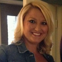 FIS Employee Brandy Budd's profile photo