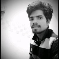Maruti Madival Email