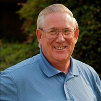 Larry Larson Email & Phone Number