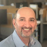 Kent Carpenter Email & Phone Number