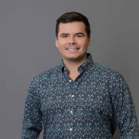 Purity Life Health Products LP Employee Nathan Woodard's profile photo