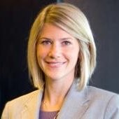Beth Ewing Email & Phone Number