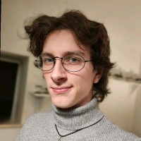 Iventis Employee Matthew Rimmer's profile photo
