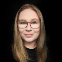 Creative Flow Employee Dagmara Lasota's profile photo