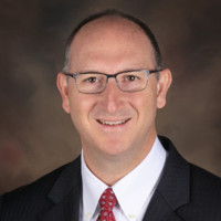 Peterson & Myers, P.A. Employee David Miller's profile photo