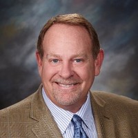Mike Cassin Email & Phone Number