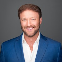 Venerable Employee Robert Cornely's profile photo