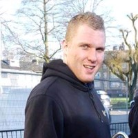 Roessen & Roessen Employee Danny Koolen's profile photo