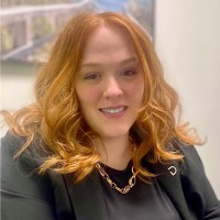 Delta Hotels by Marriott Calgary South Employee Paige Dairon's profile photo