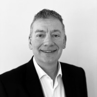 Steve Lowndes Email & Phone Number