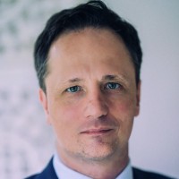 Sibylline Ltd Employee Sam Olsen's profile photo
