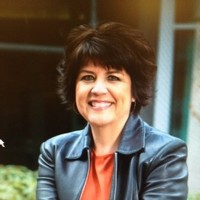 Maryann Juarez Email & Phone Number